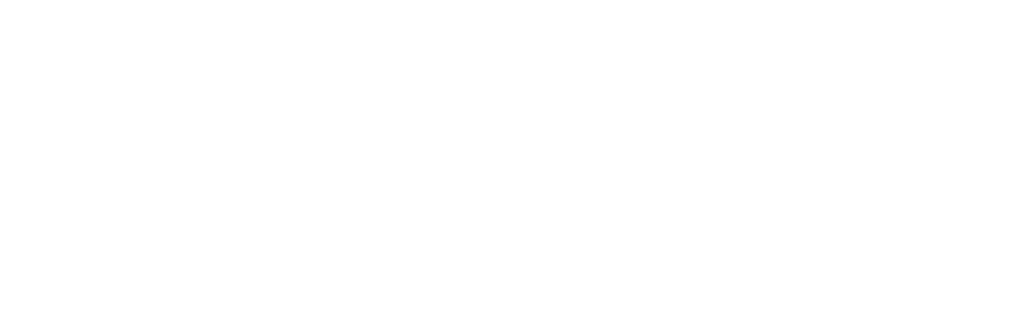 Return to the homepage