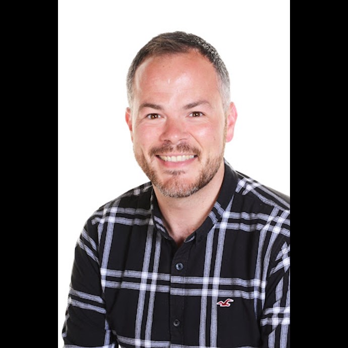 Mr. Matt Edwards Mr. Matt Edwards profile picture