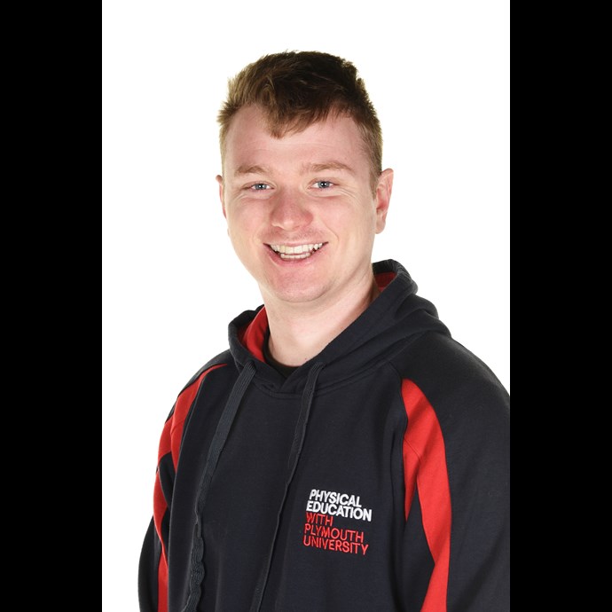 Mr. Aidan McFarlane Mr. Aidan McFarlane profile picture