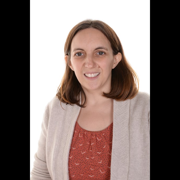 Miss. Lynsey Hooper Miss. Lynsey Hooper profile picture
