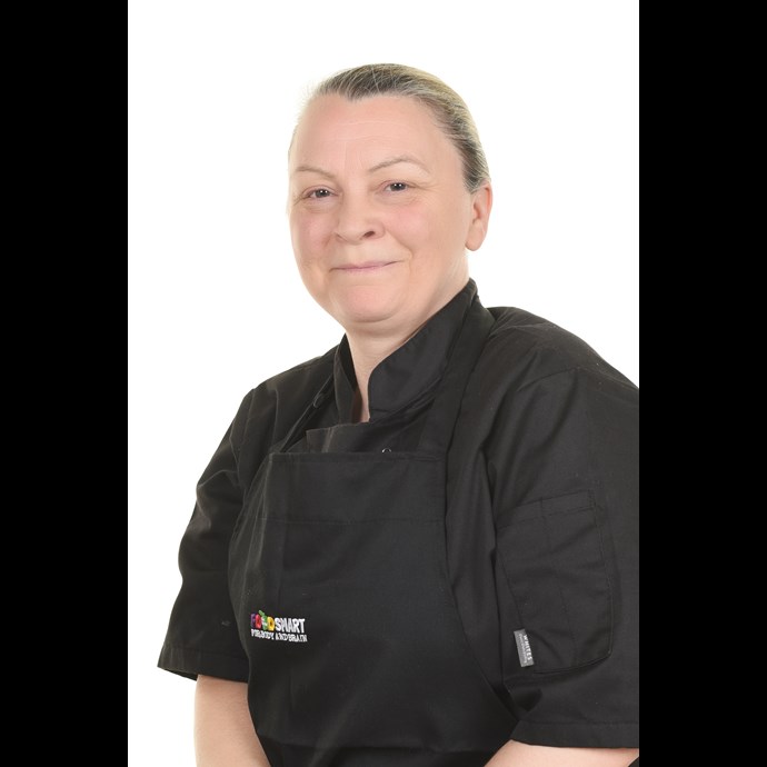Ms. Sara Unthank Ms. Sara Unthank profile picture