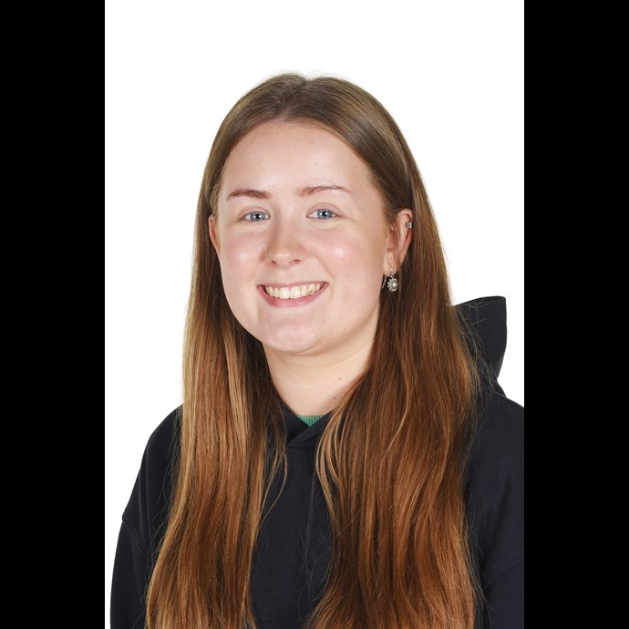 Miss. Alana Wakeham Miss. Alana Wakeham profile picture