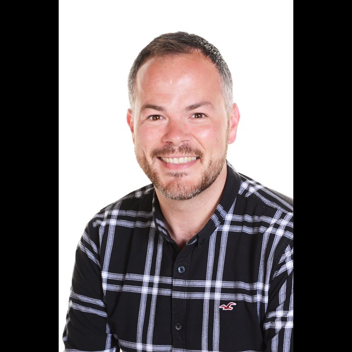 Mr. Matt Edwards Mr. Matt Edwards profile picture