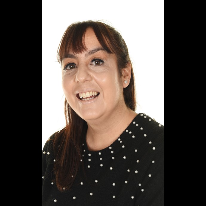 Miss. Melanie Kyriacou Miss. Melanie Kyriacou profile picture