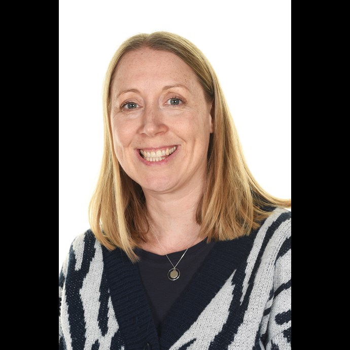 Mrs. Rebecca Hutchins-Davies Mrs. Rebecca Hutchins-Davies profile picture