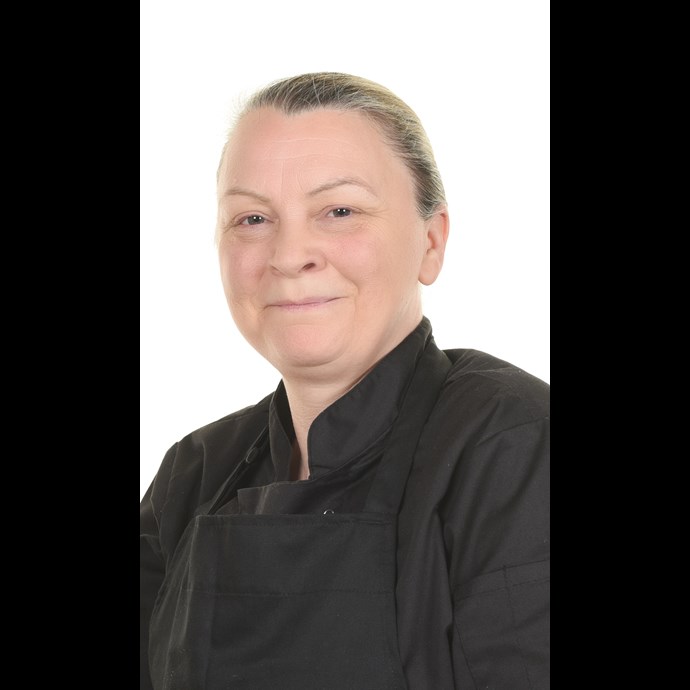 Ms. Sara Unthank Ms. Sara Unthank profile picture